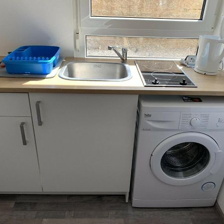 Apartment Im Souterrain Bei Bamberg Frensdorf Zewnętrze zdjęcie
